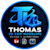 Thomas