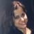 shwetasingh247