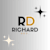 Richard