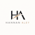 Hannan Aley