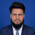 Muhammad Asif