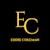 Eddie. C