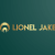 Lionel J