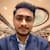 Sufian Chwdhury
