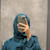 Mahnoor Khan