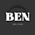 Ben D