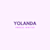 Yolanda