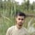 Nabidad Khan