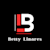 Betty L