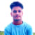 Mohd Afzal