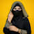 Alisha Fatima
