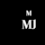 Moellar