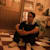 Edric