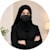 RAMEESA NASIR