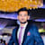 M Ahmad Hasham