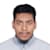 Md. Omar
