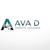 AVA D