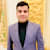 Ahmed W