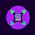 Sonace Tech
