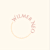 Wilmer N