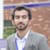 mohammadaftab25