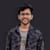 Shahidul Shakil