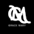 GRACE MARY