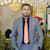 Shahrukh Ahmad