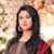 Shakeela Xpert
