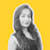 Muskan S