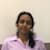 Susmitha
