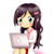 Cheska