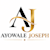 AjJoseph
