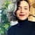 Doreen M