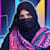 Nad-e Asif