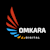 omkara