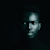 Tunde
