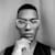 Lethu Mk