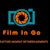 Filmingo