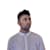 Hasibul Islam