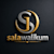 salawalikum