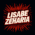 LisabeZehariaa