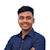 Local SEO Pro