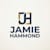 Hamie Hammond