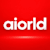 aiorld
