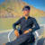 Hassan Khattak