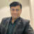 Vikas Sharma