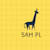 sam pl