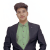 Rohan Sharma