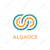 Algaoce D